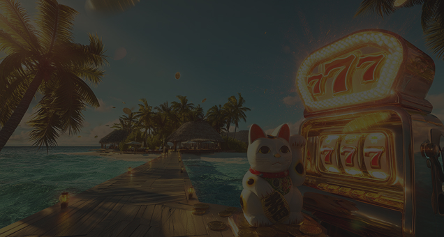 Lucky Days